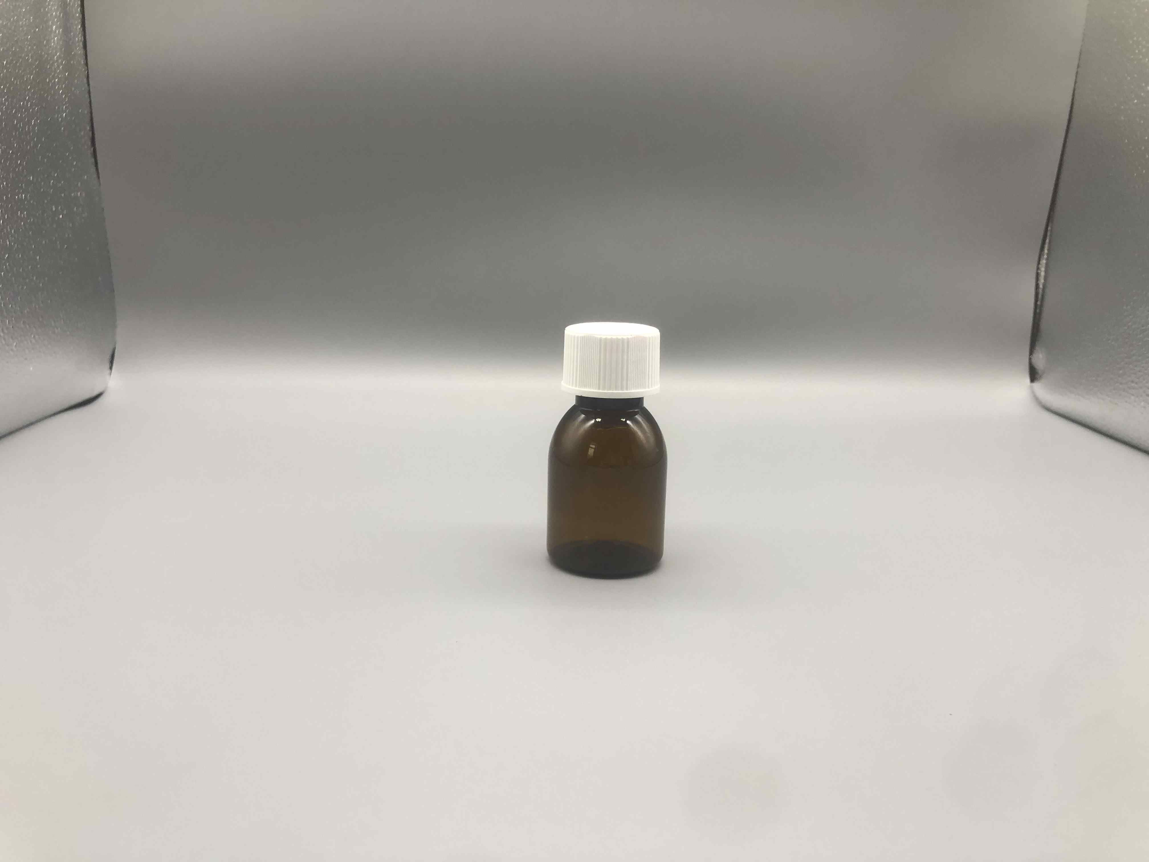 鄂爾多斯60ml PET（A型）