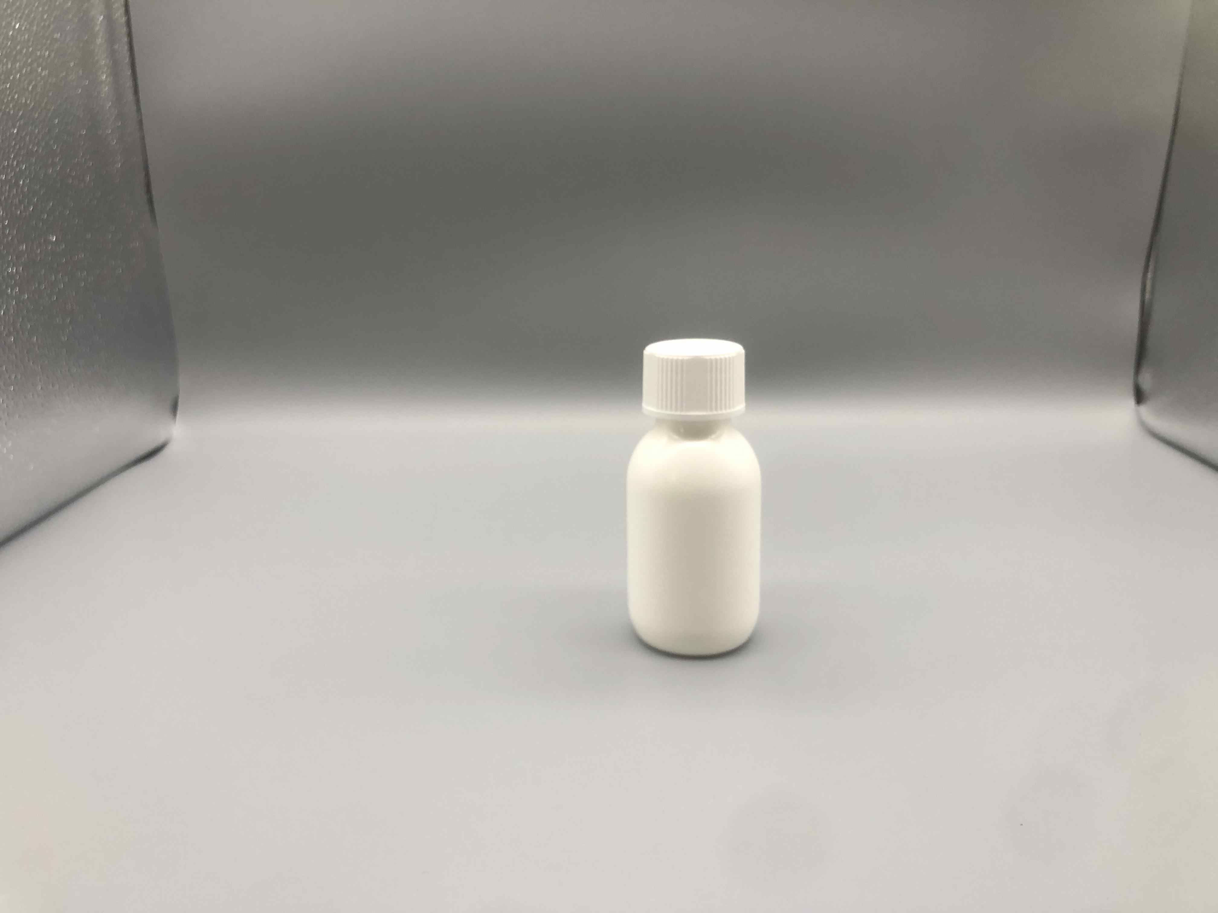 福州100ml HDPE (A型）