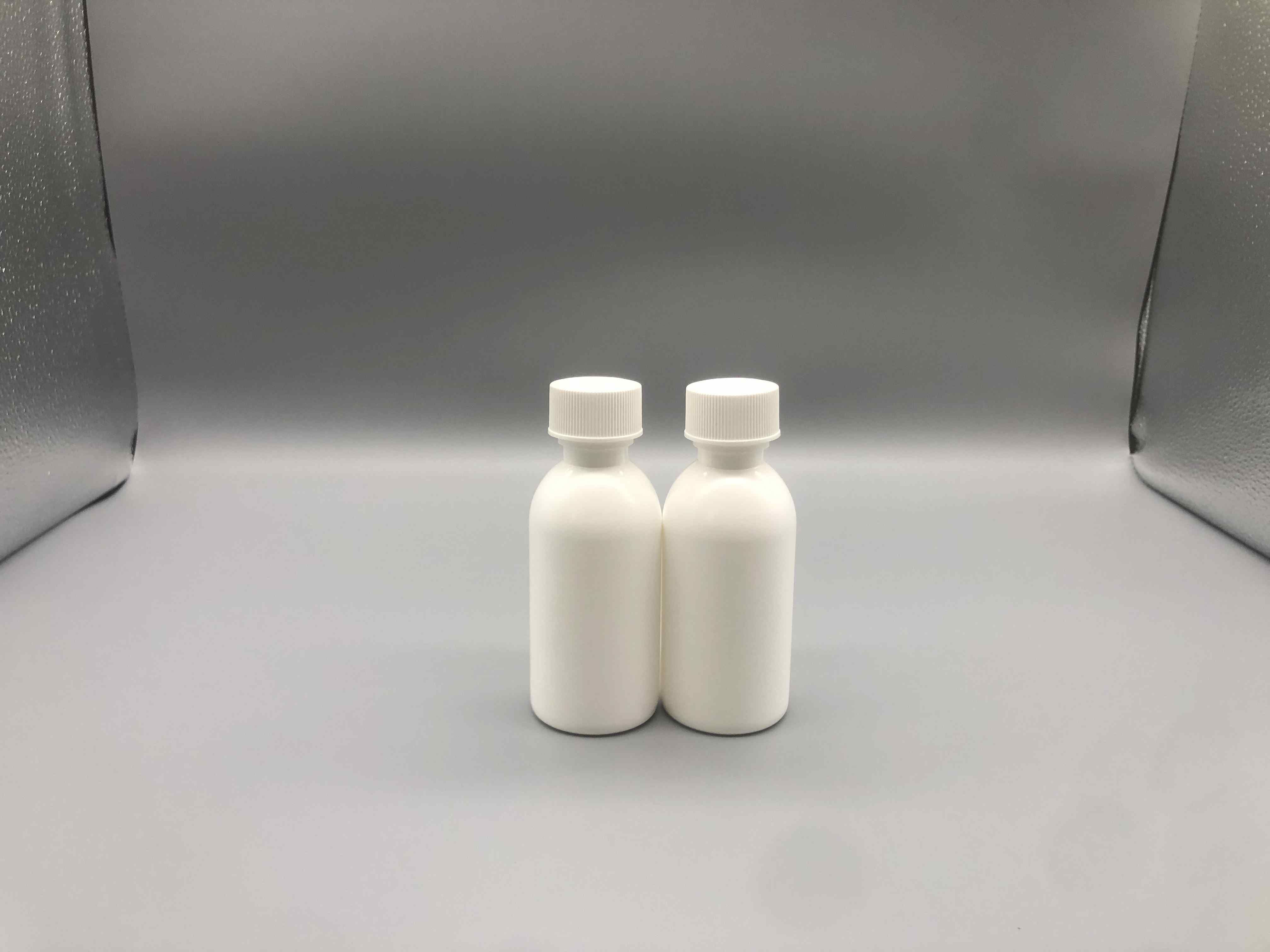 鄂爾多斯100ml HDPE（C型）1