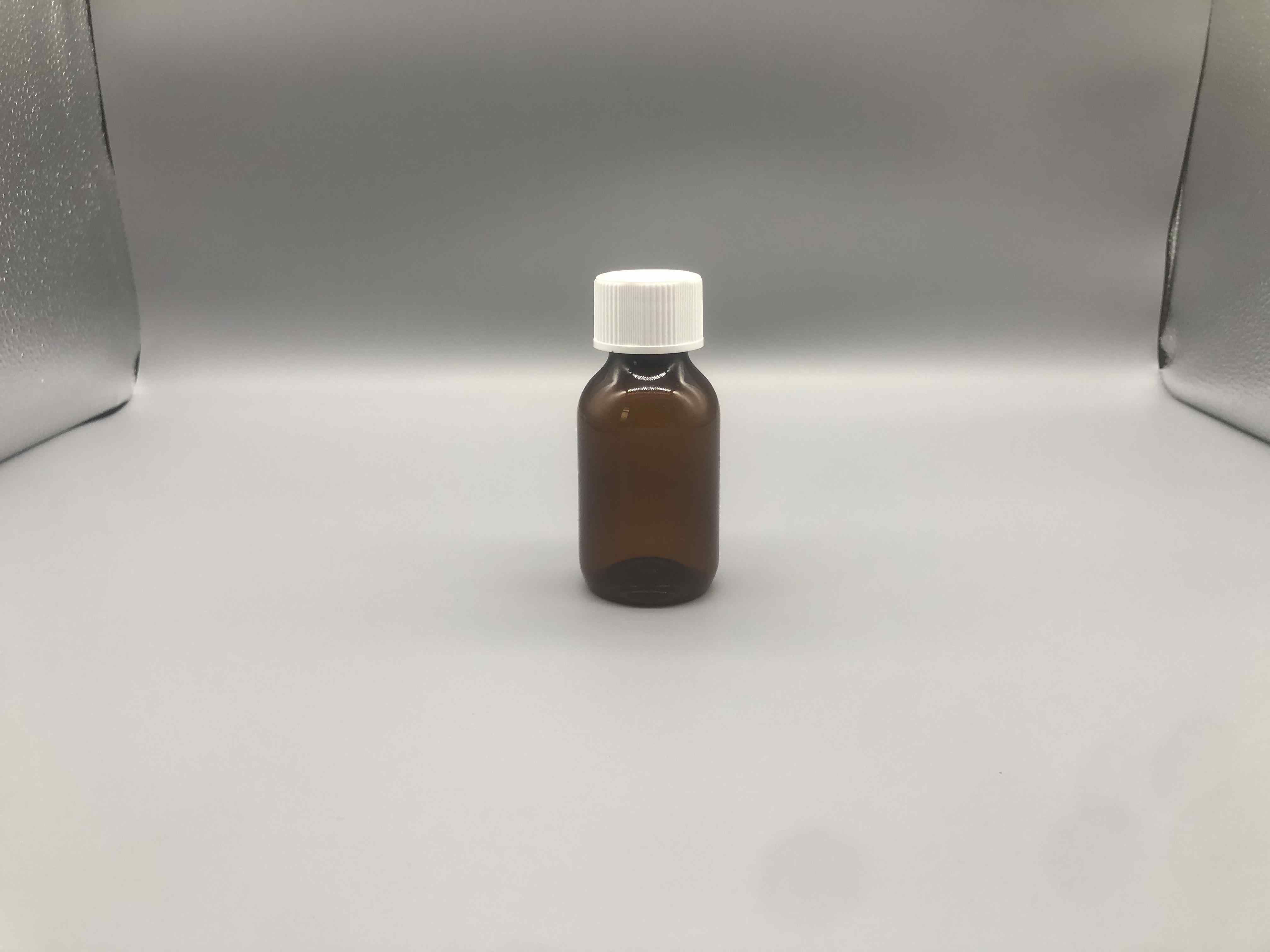 畢節地區100ml PP (A1型)