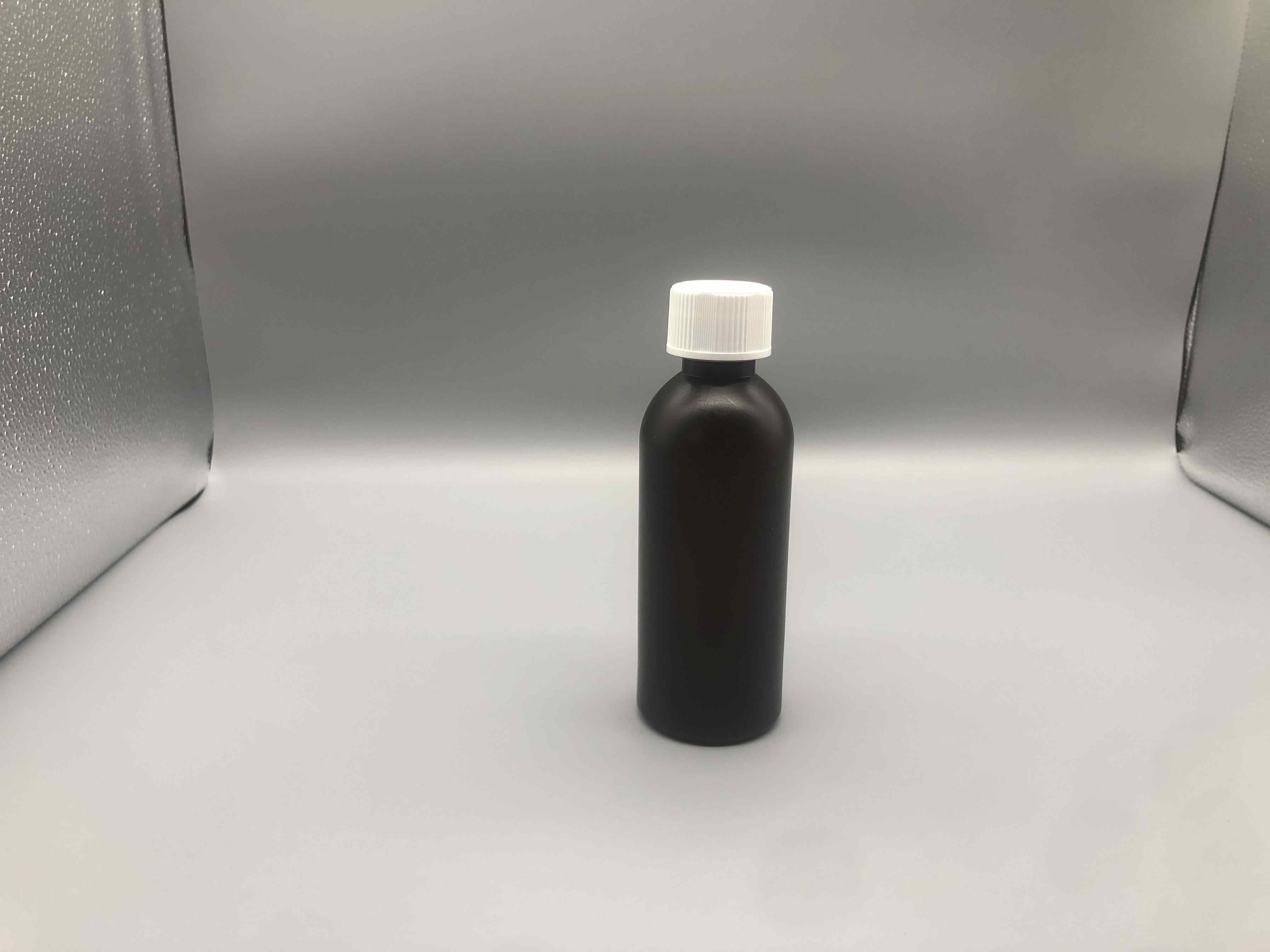 200ml HDPE （A1）