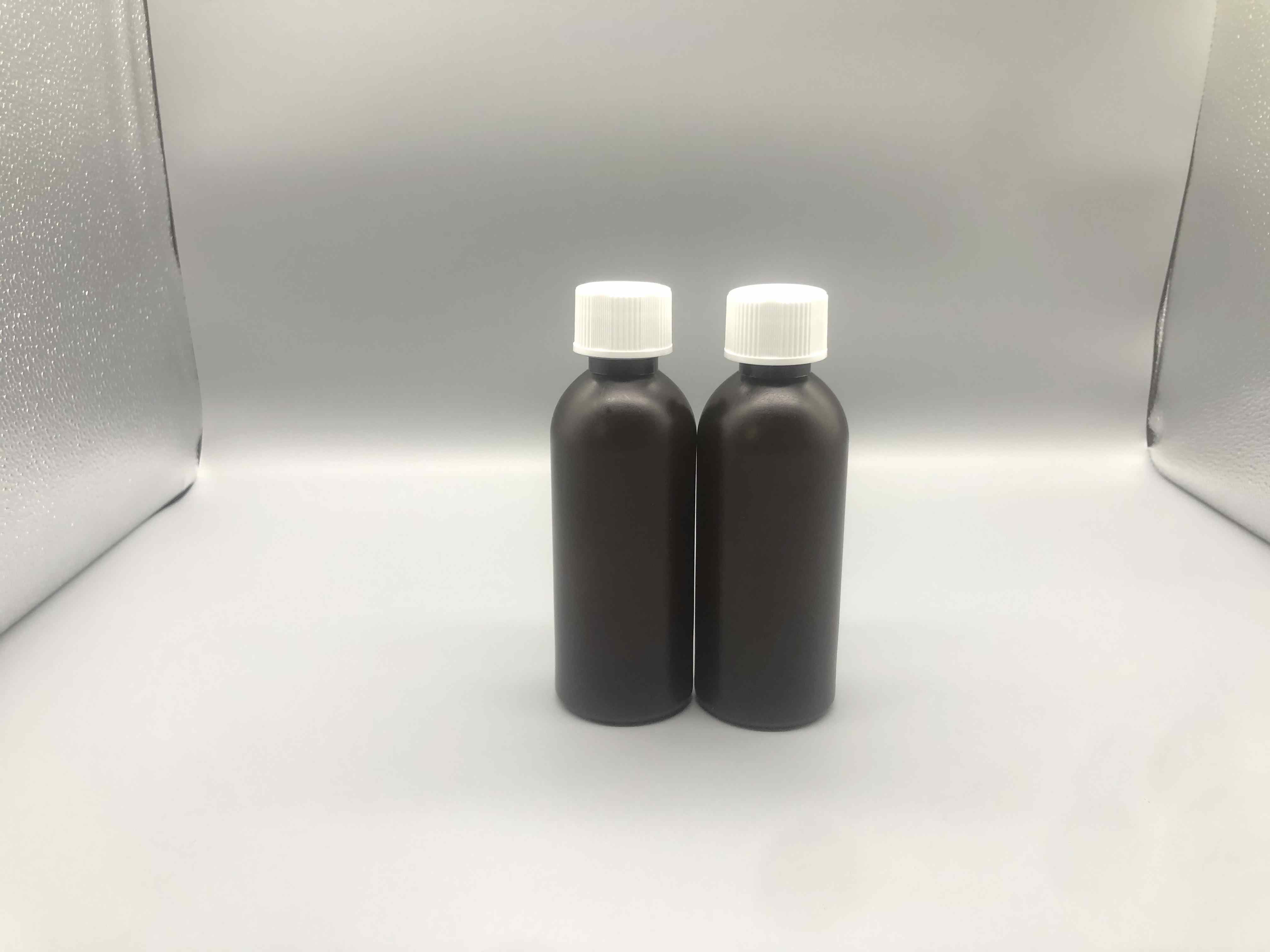 莆田200ml HDPE （A1）2